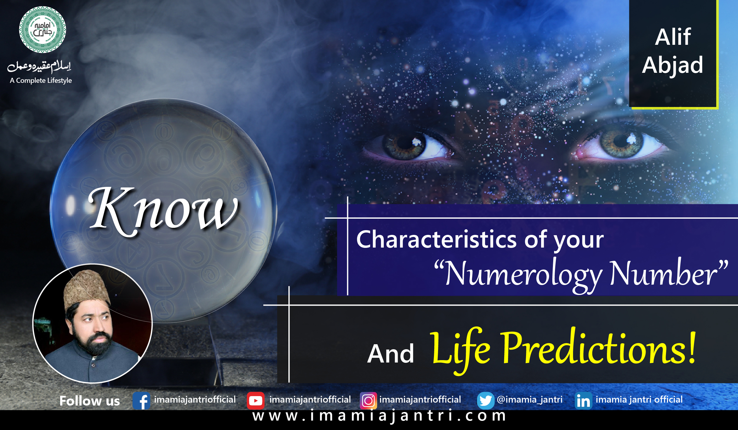 number meanings in numerology